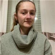 Cours d'aide en maths pour les élèves de collège ou seconde